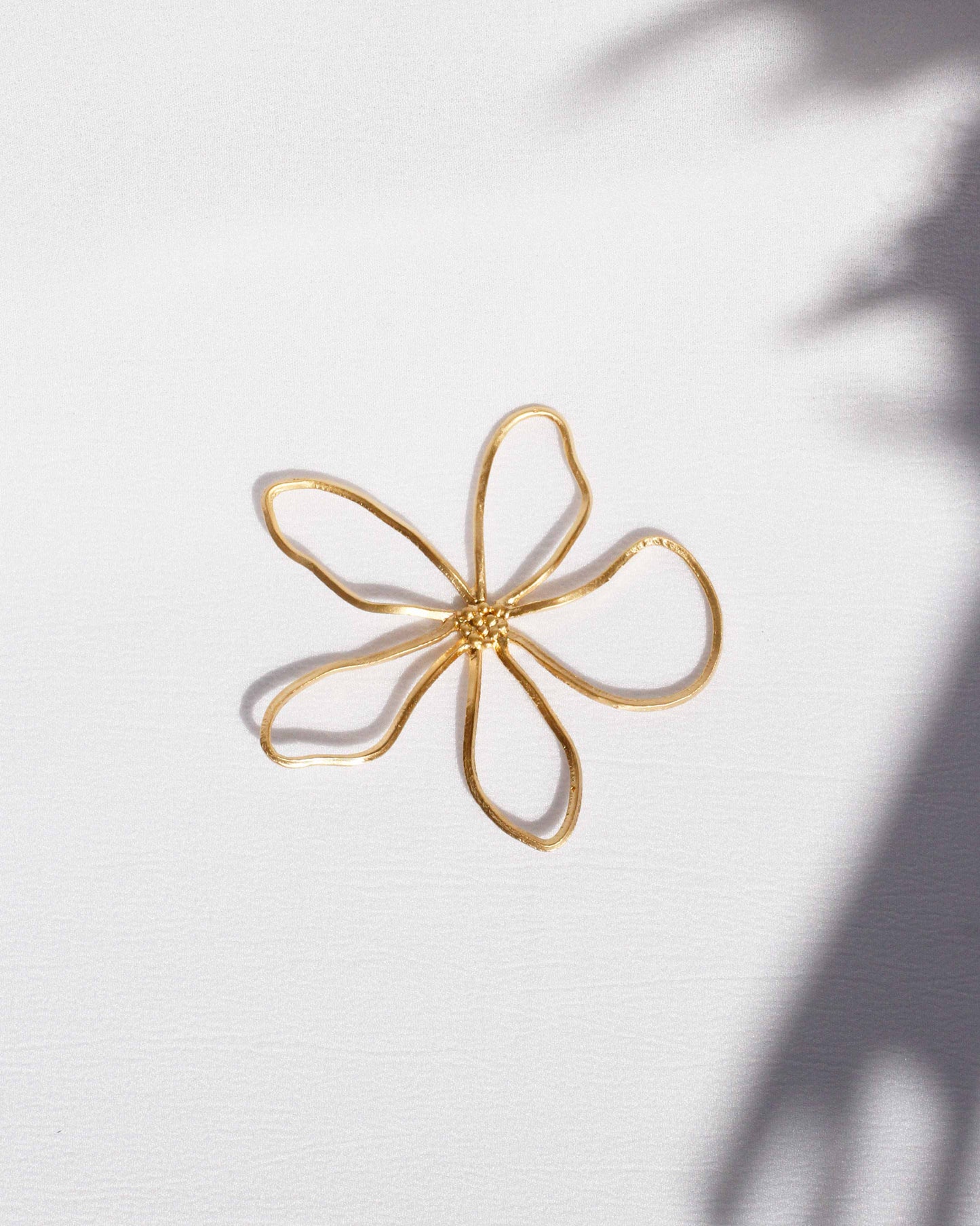 Botanica Pendant