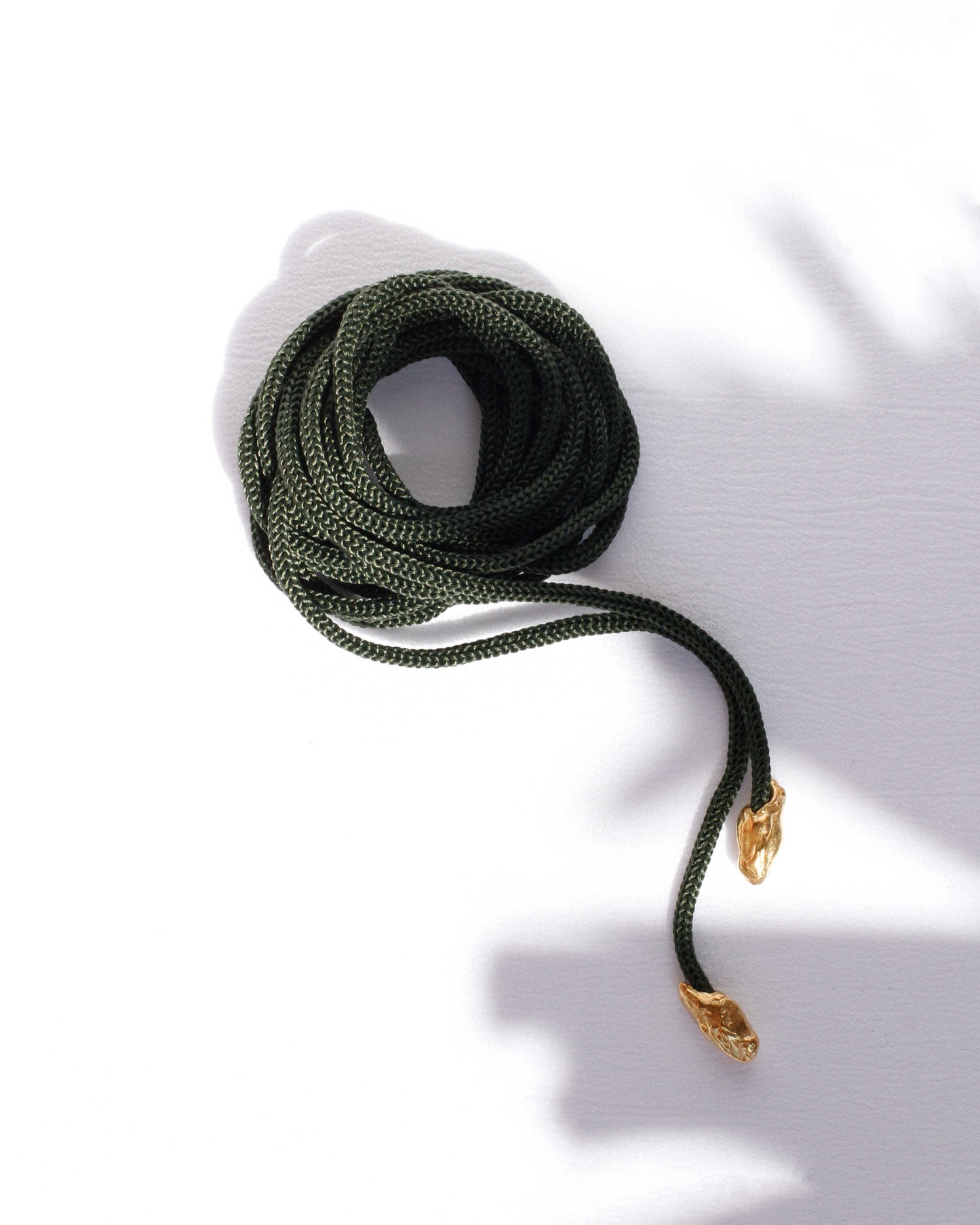 Cord Belt