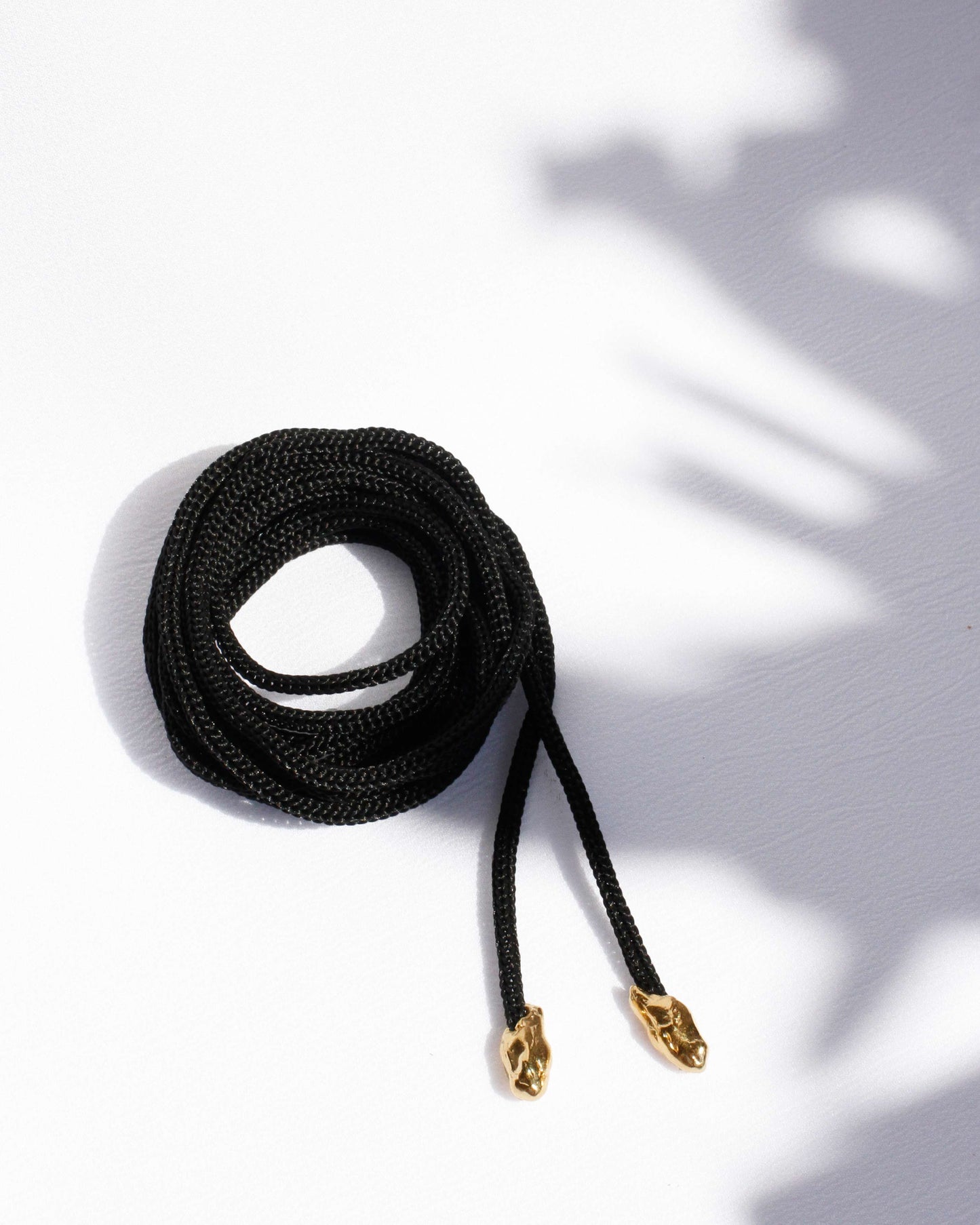 Cord Belt