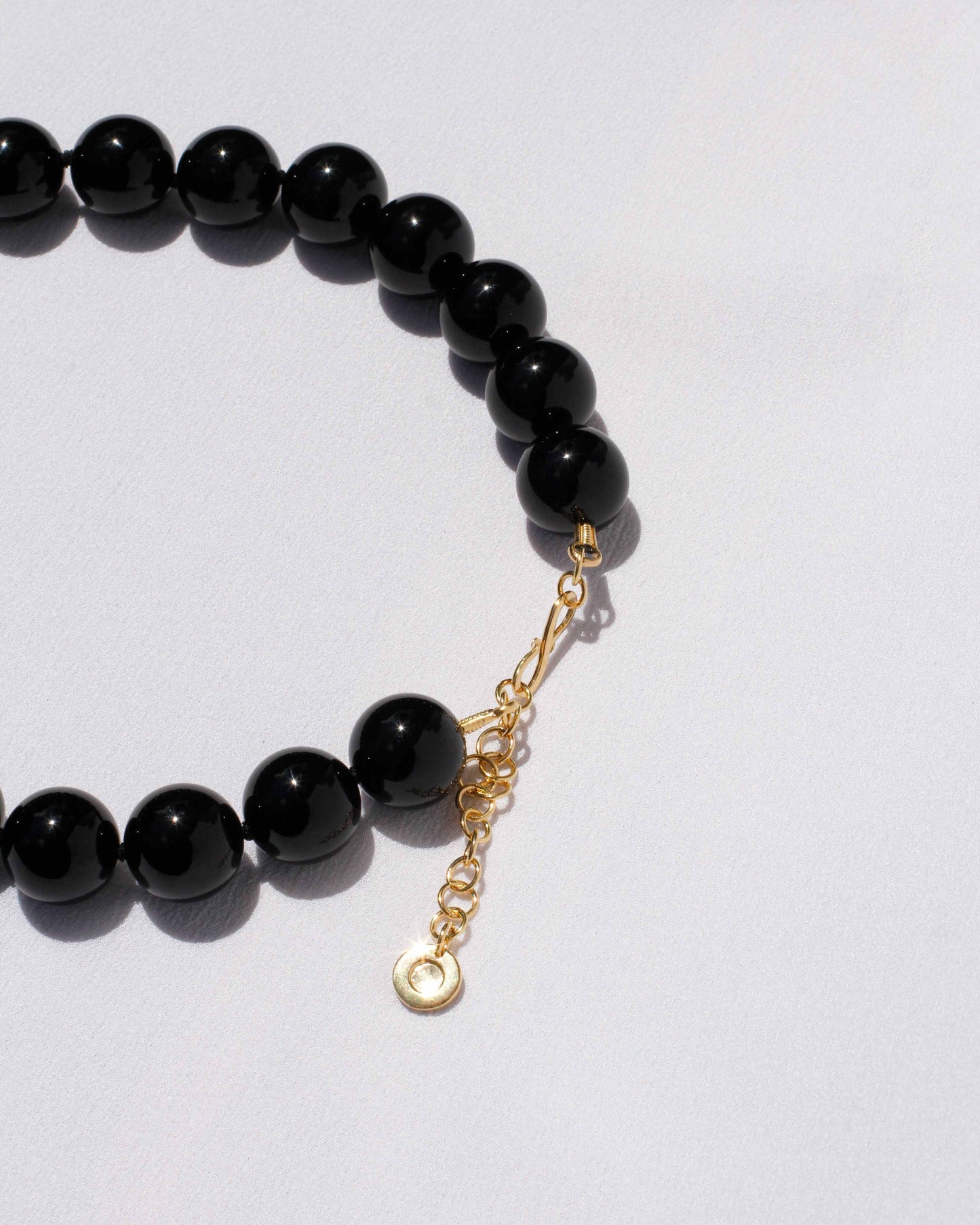 Midnight Onyx